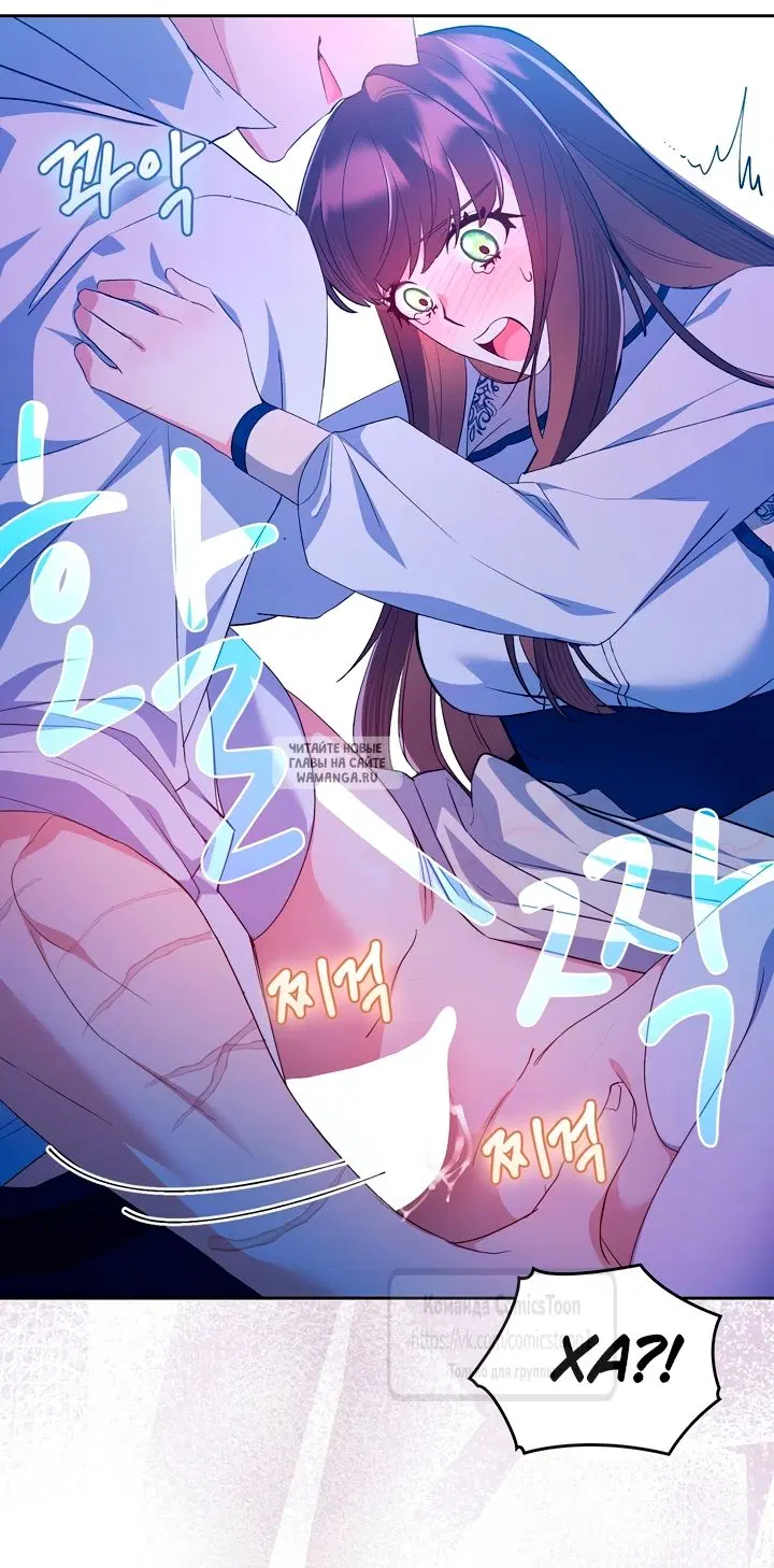 Page 42.000