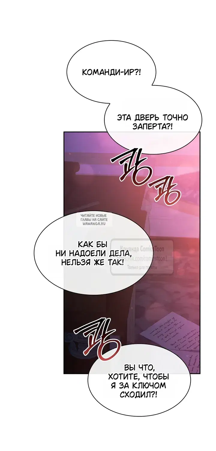Page 42.000