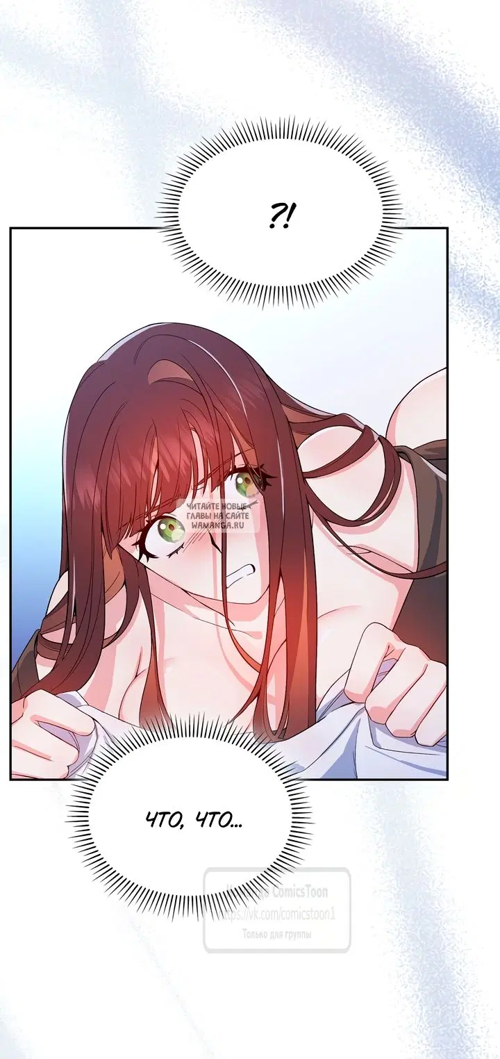 Page 43.000