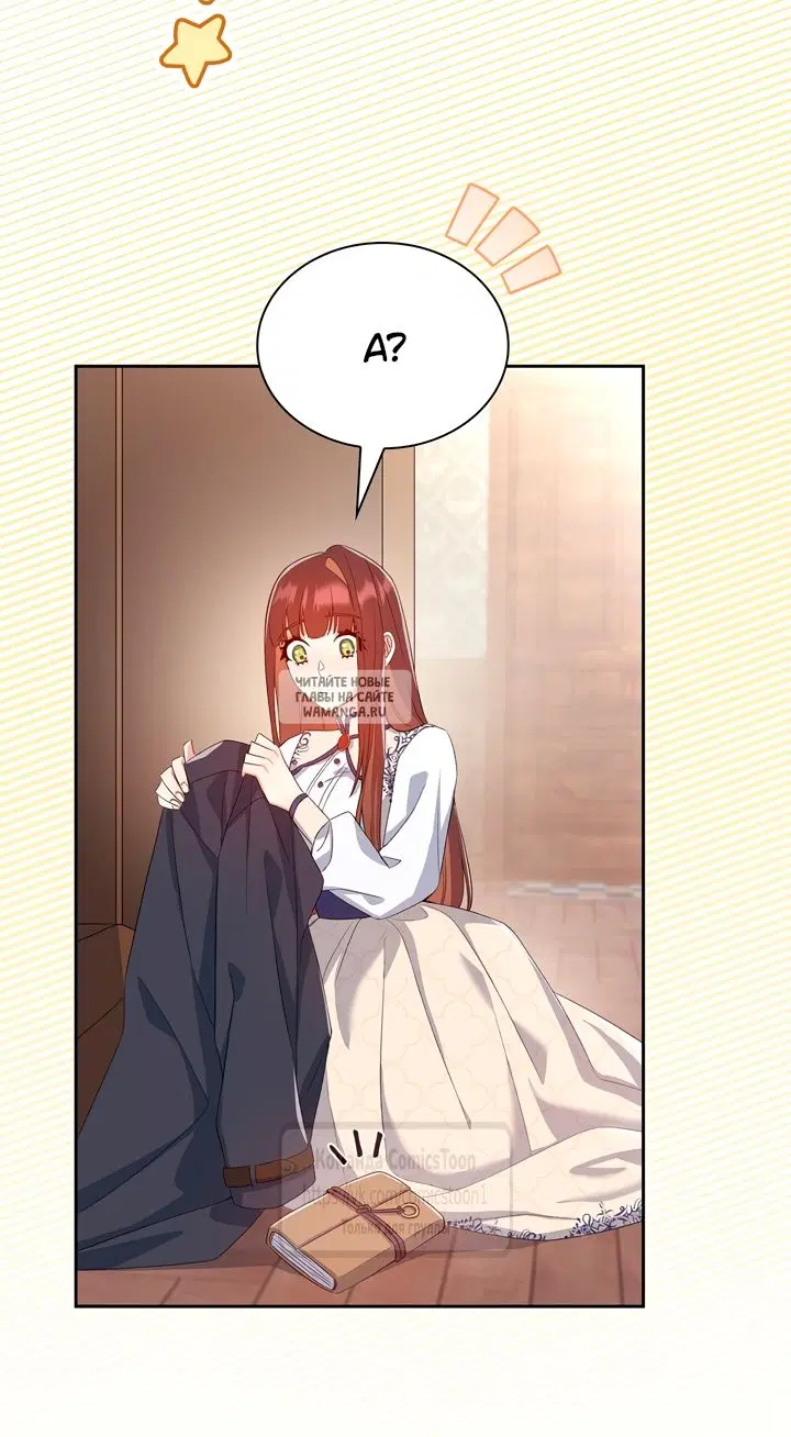 Page 43.000