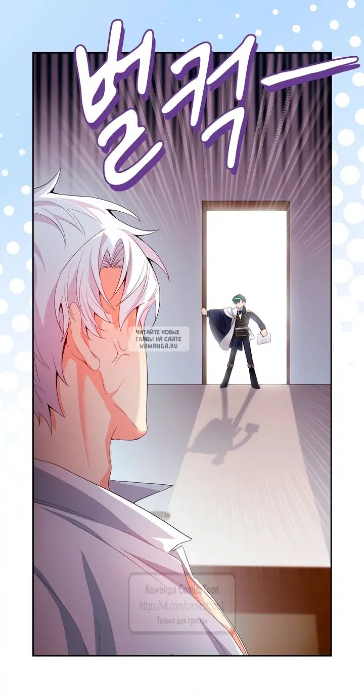 Page 43.000