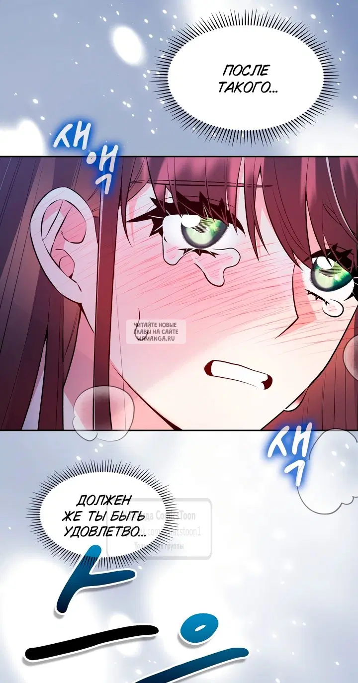 Page 55.000