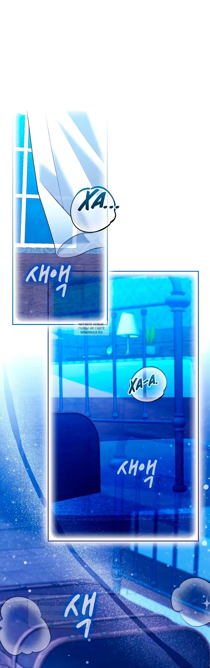 Page 52.000