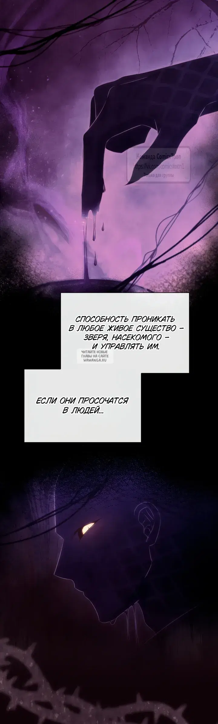 Page 53.000