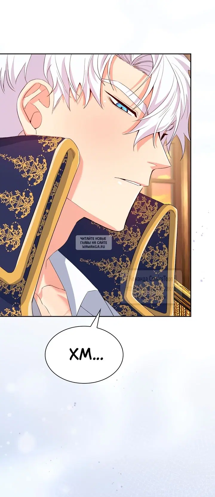 Page 64.000