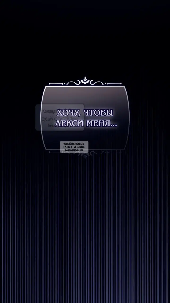 Page 69.000