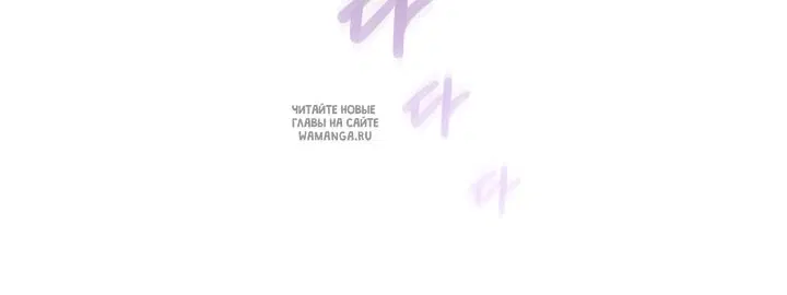 Page 60.000