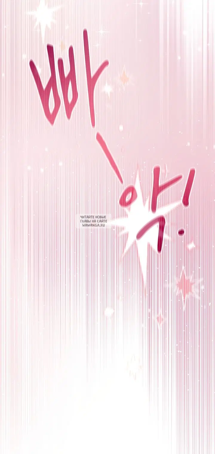 Page 60.000