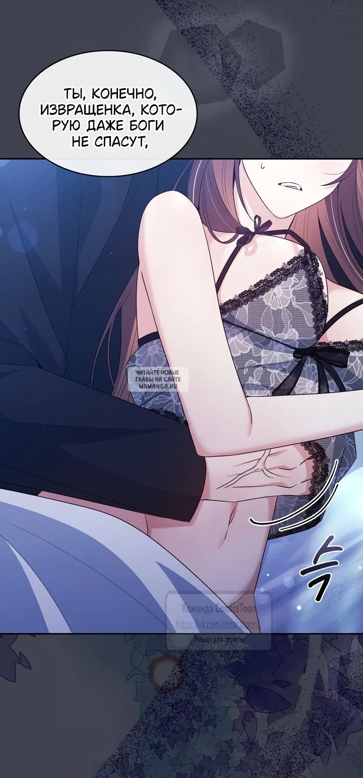 Page 60.000