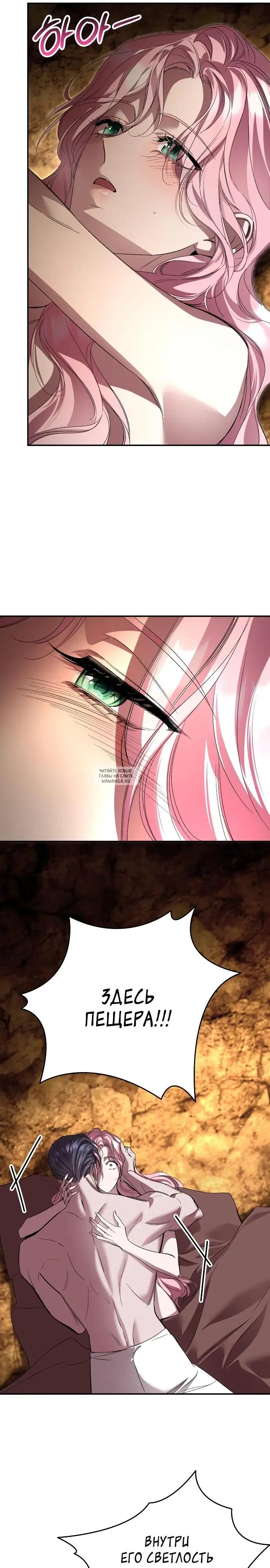 Page 22.000