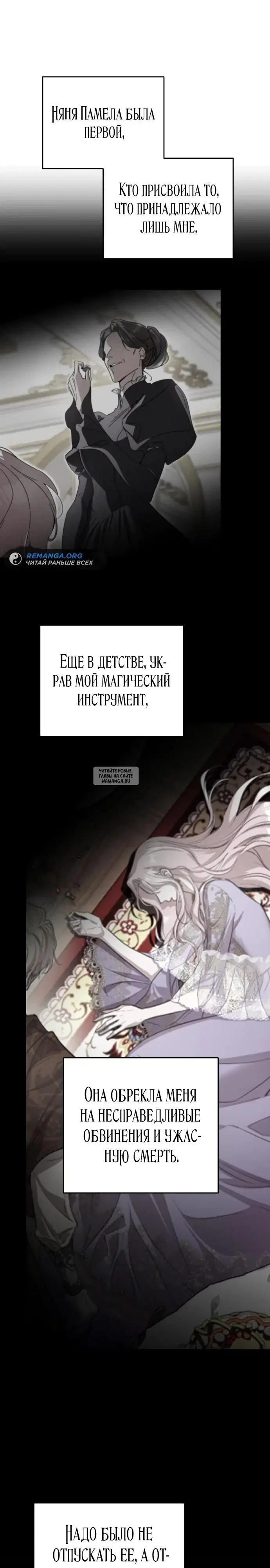 Page 22.000