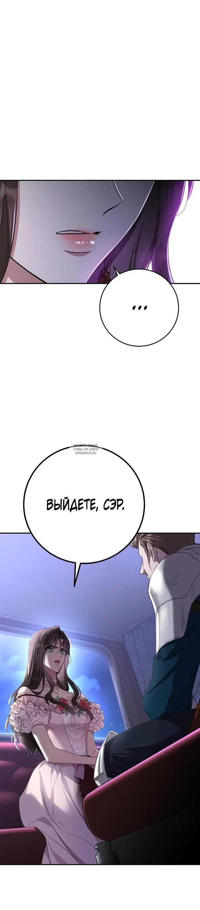 Page 34.000