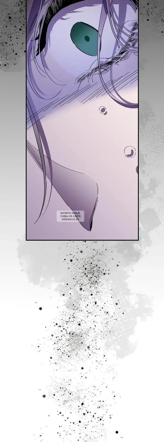 Page 34.000
