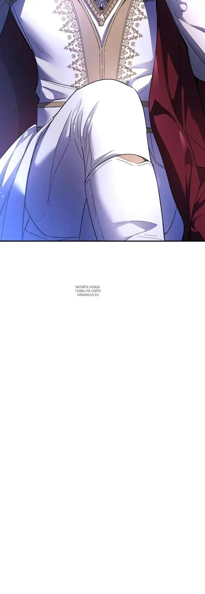 Page 30.000
