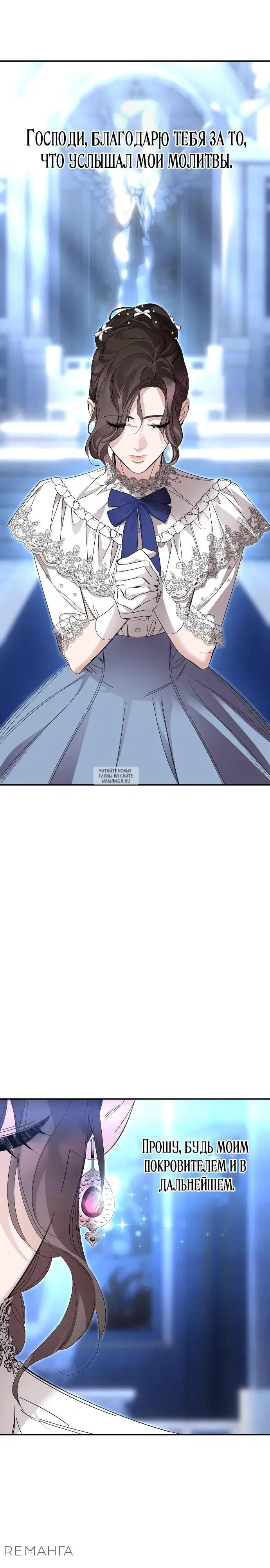 Page 31.000