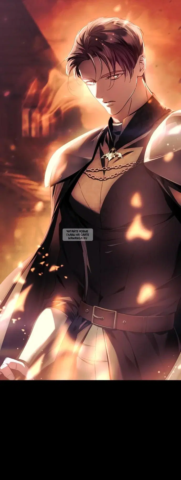 Page 31.000