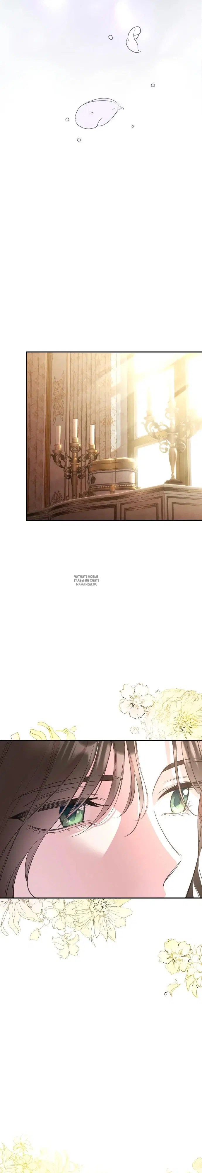 Page 49.000