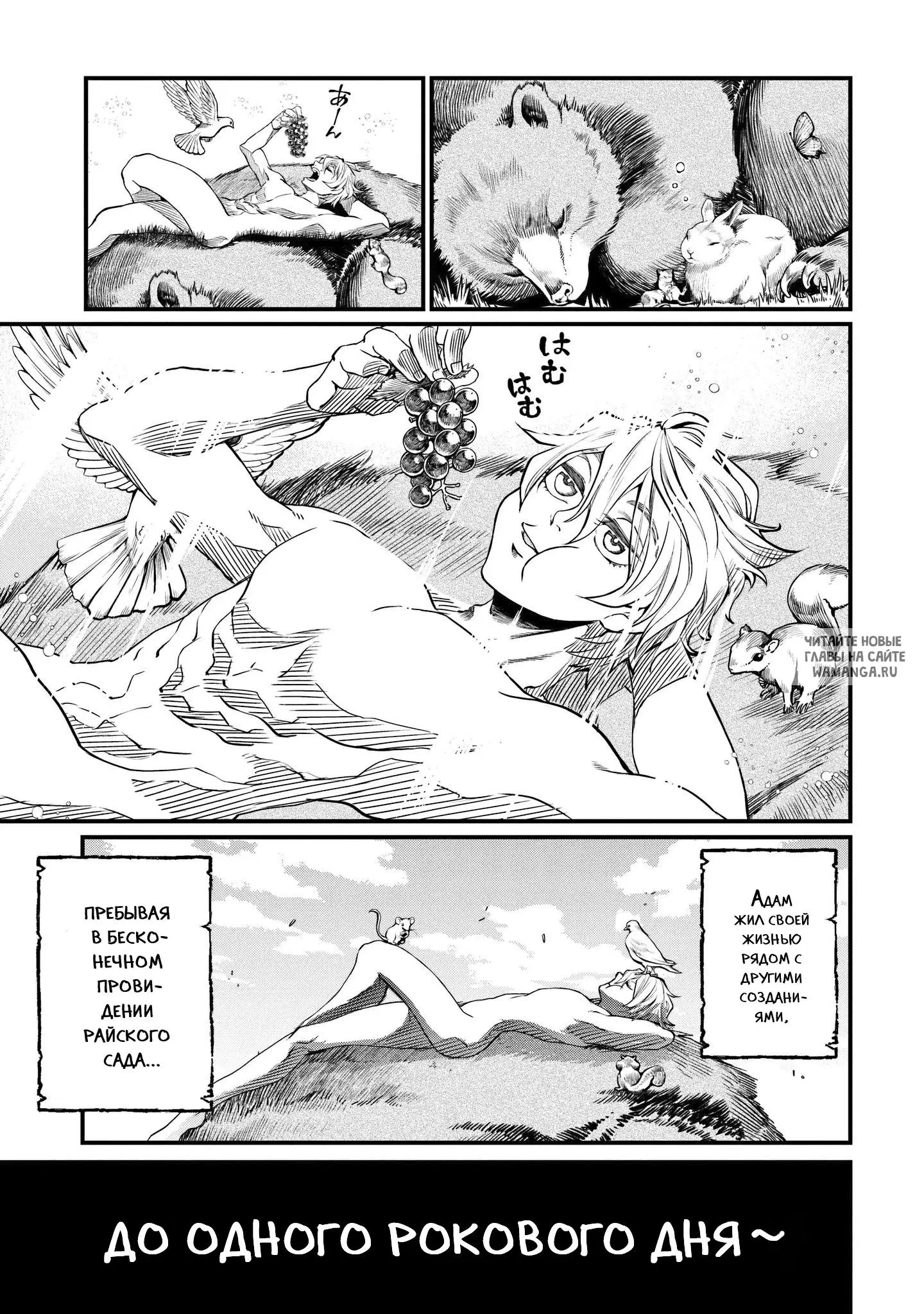Page 16.000