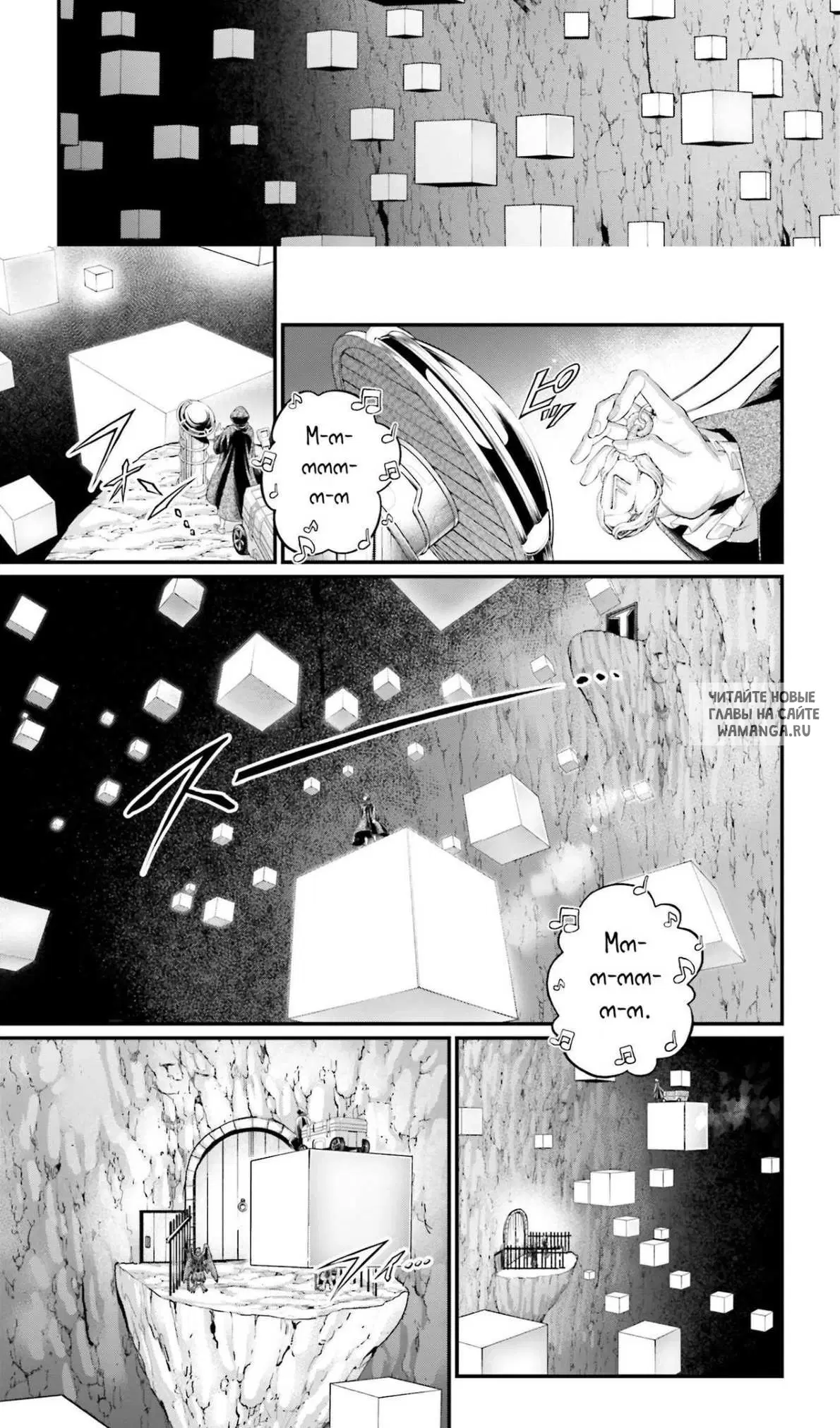 Page 28.000