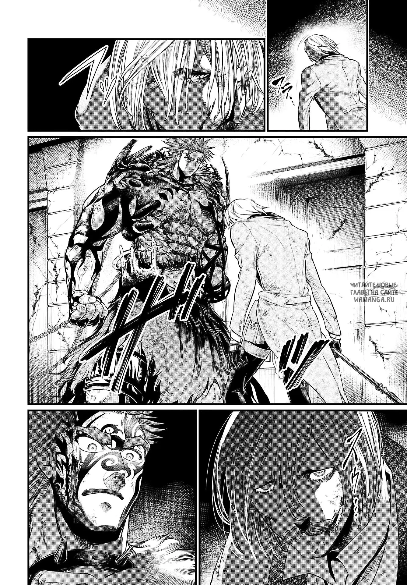 Page 29.000