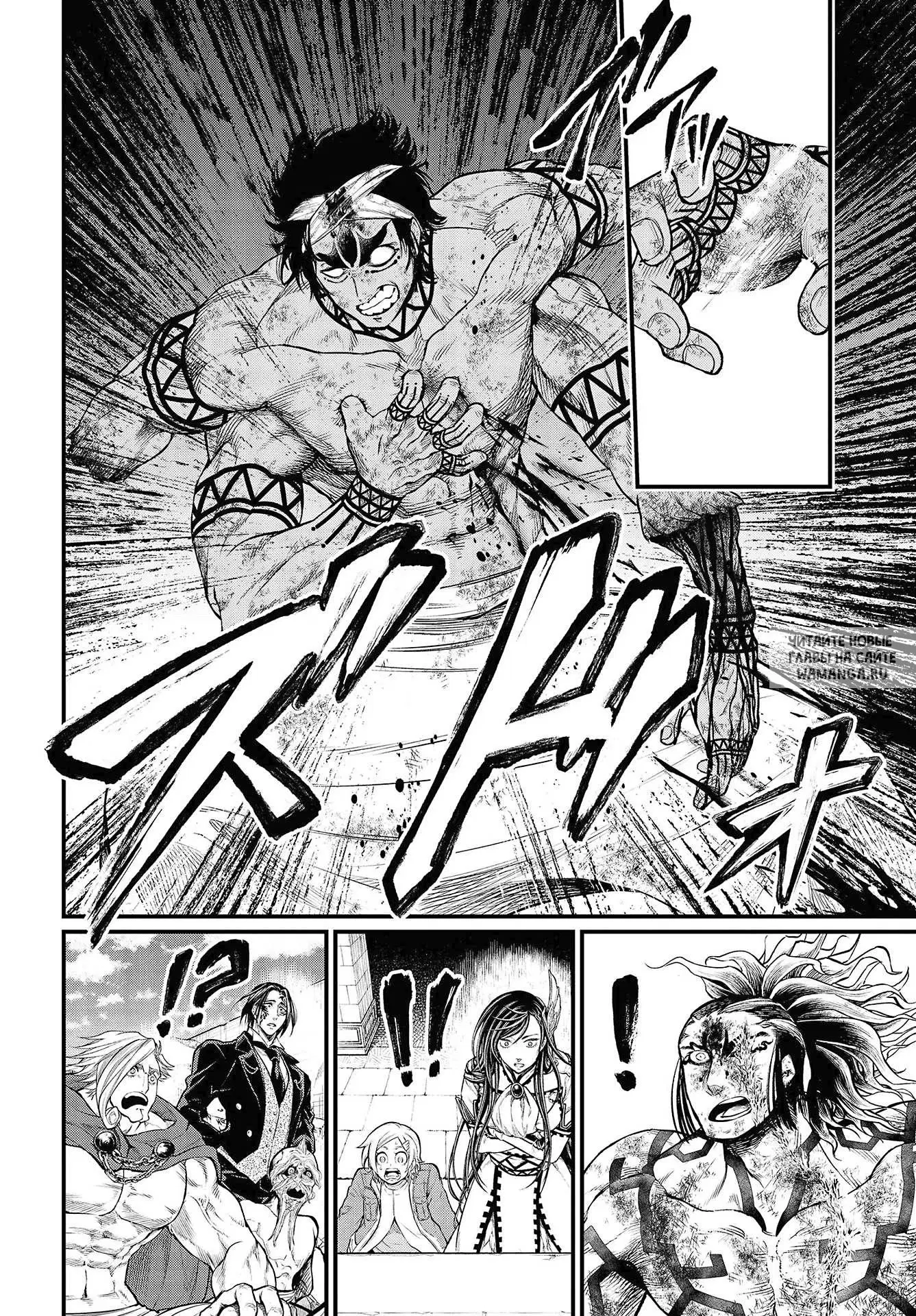 Page 29.000