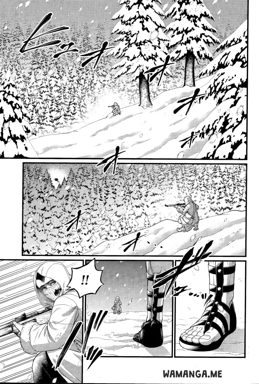 Page 21.000