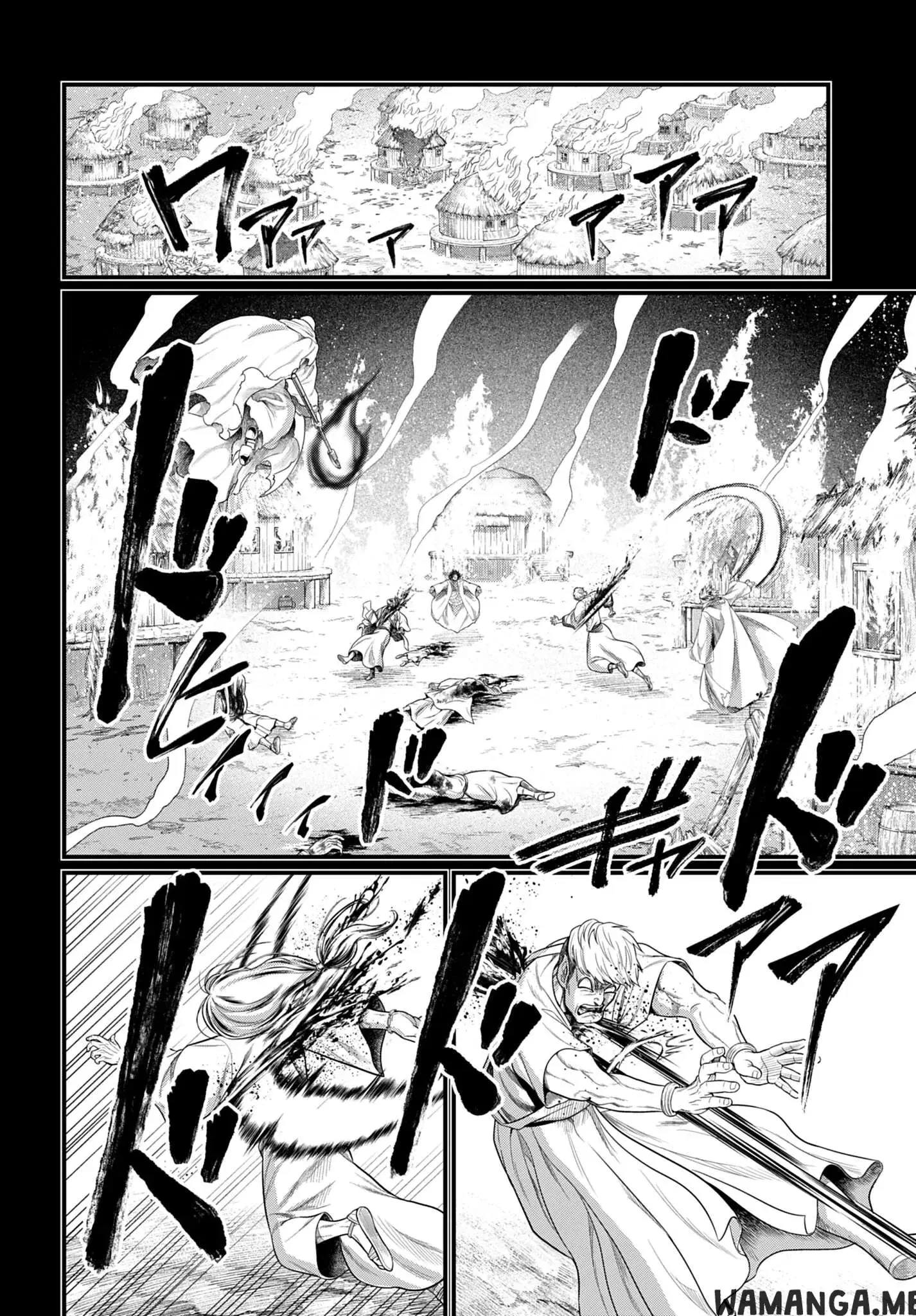 Page 2.000