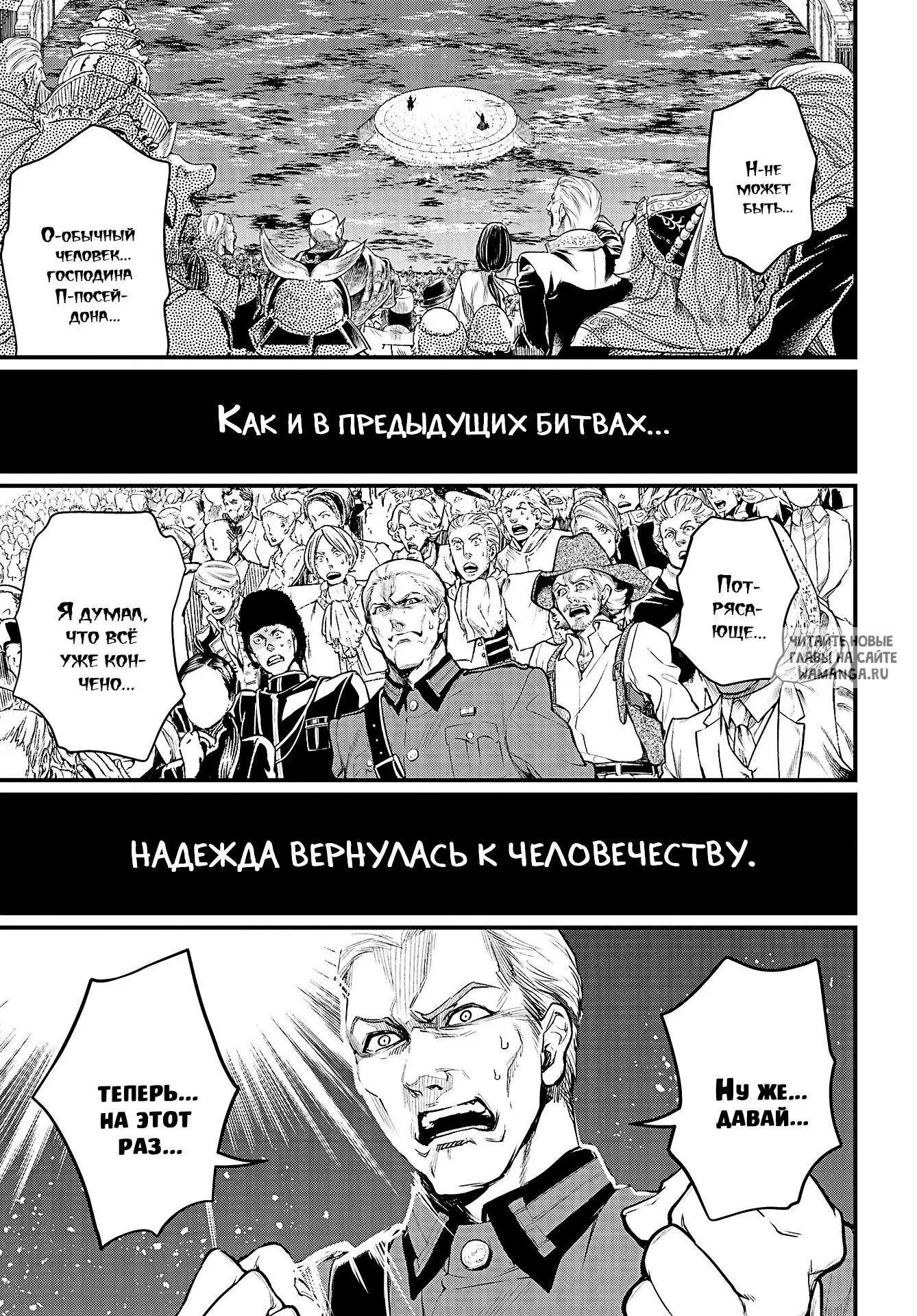 Page 22.000
