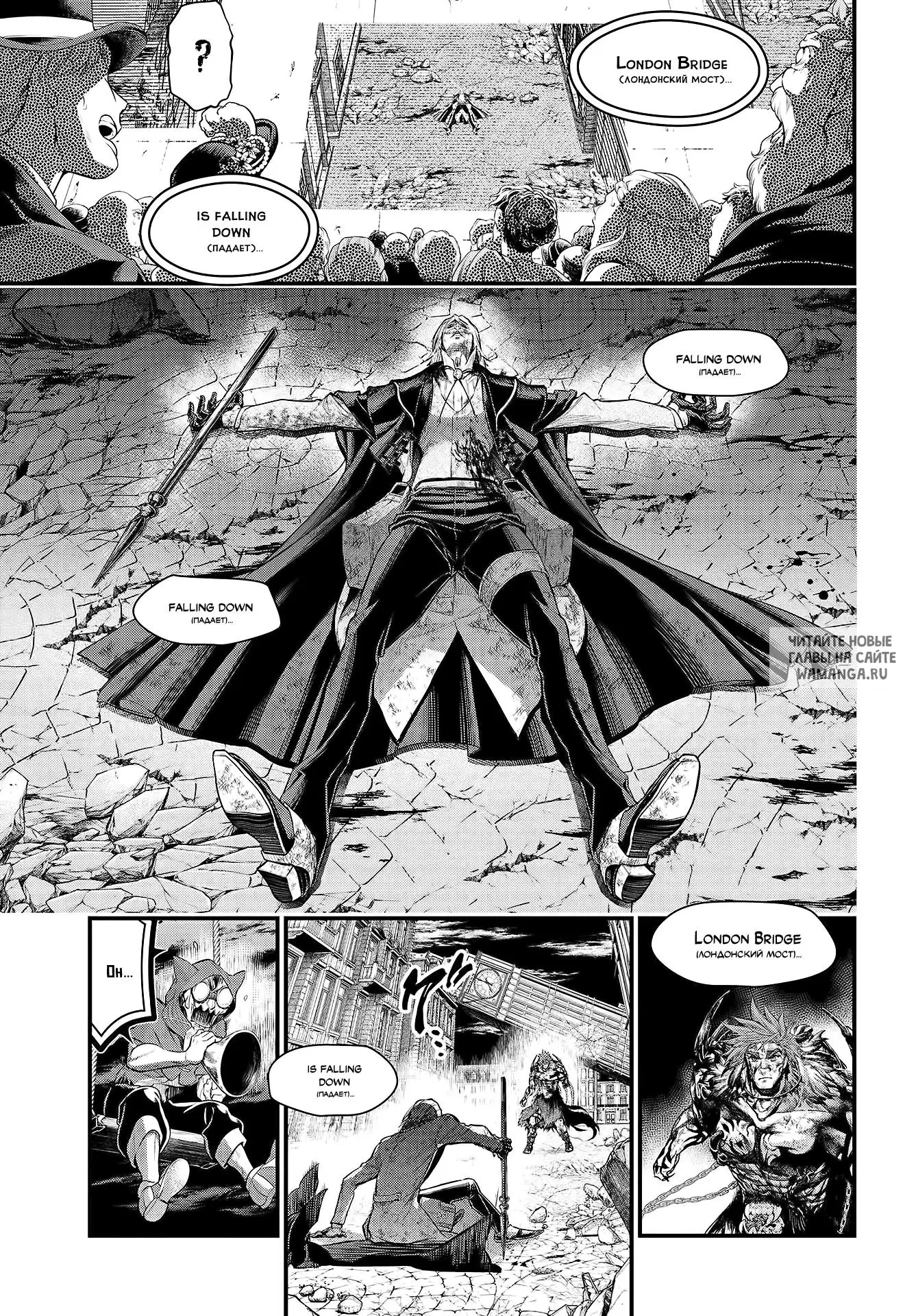 Page 22.000