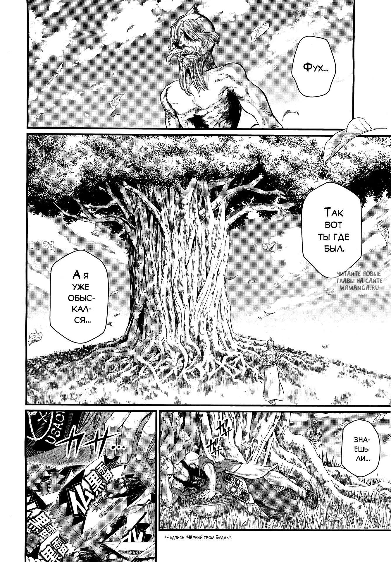 Page 22.000