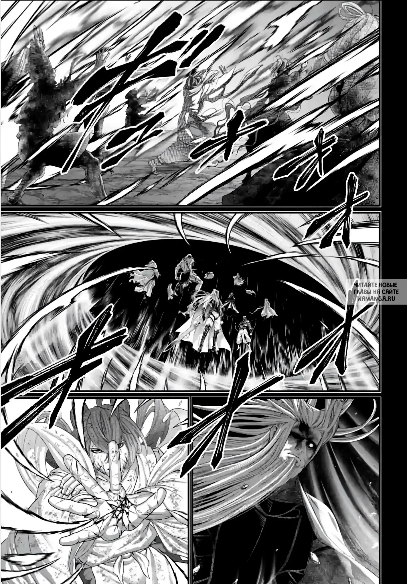 Page 22.000