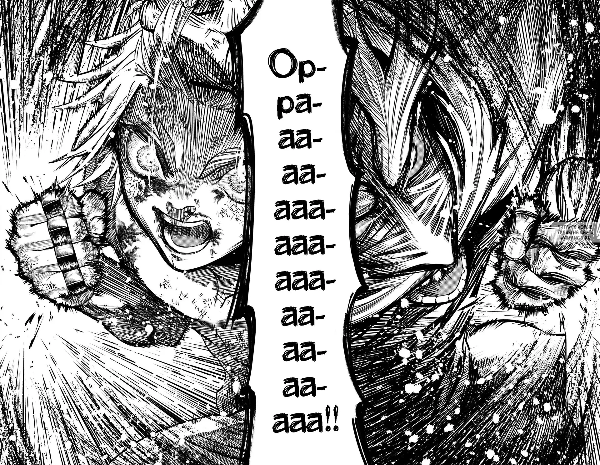 Page 35.000