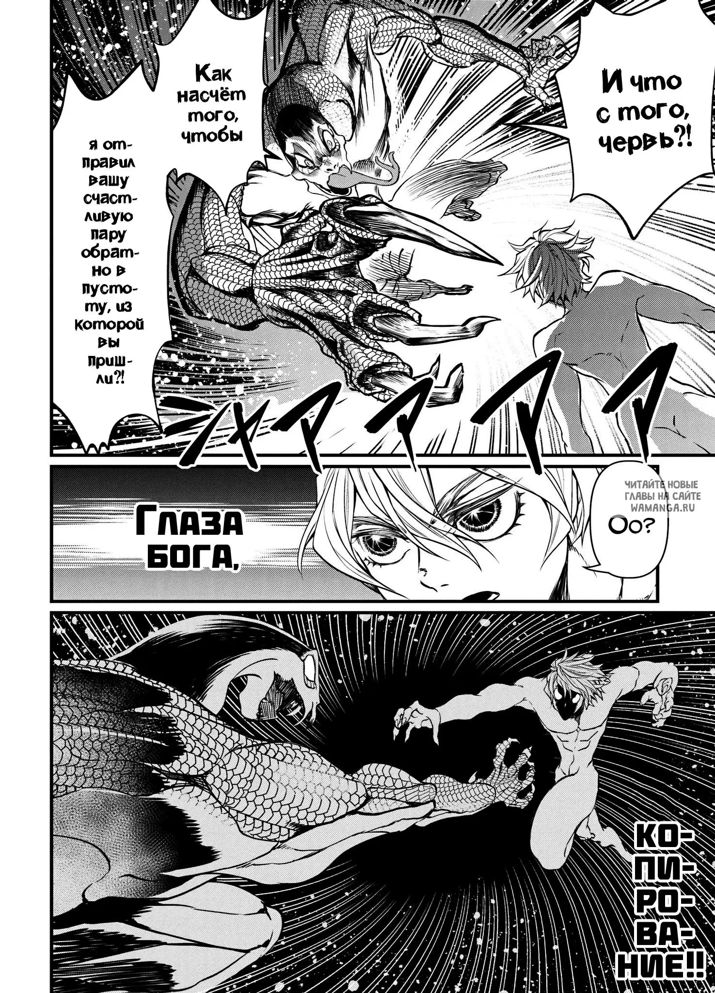 Page 31.000