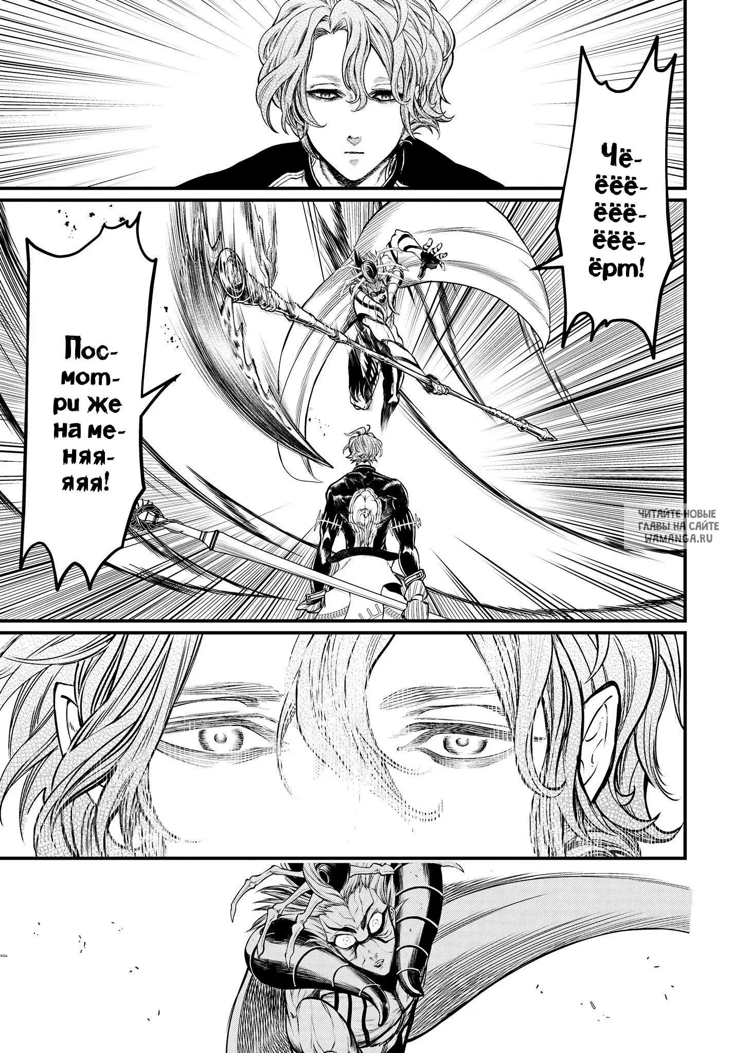 Page 31.000