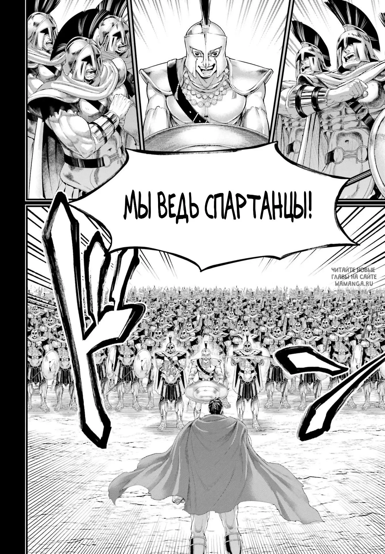 Page 31.000