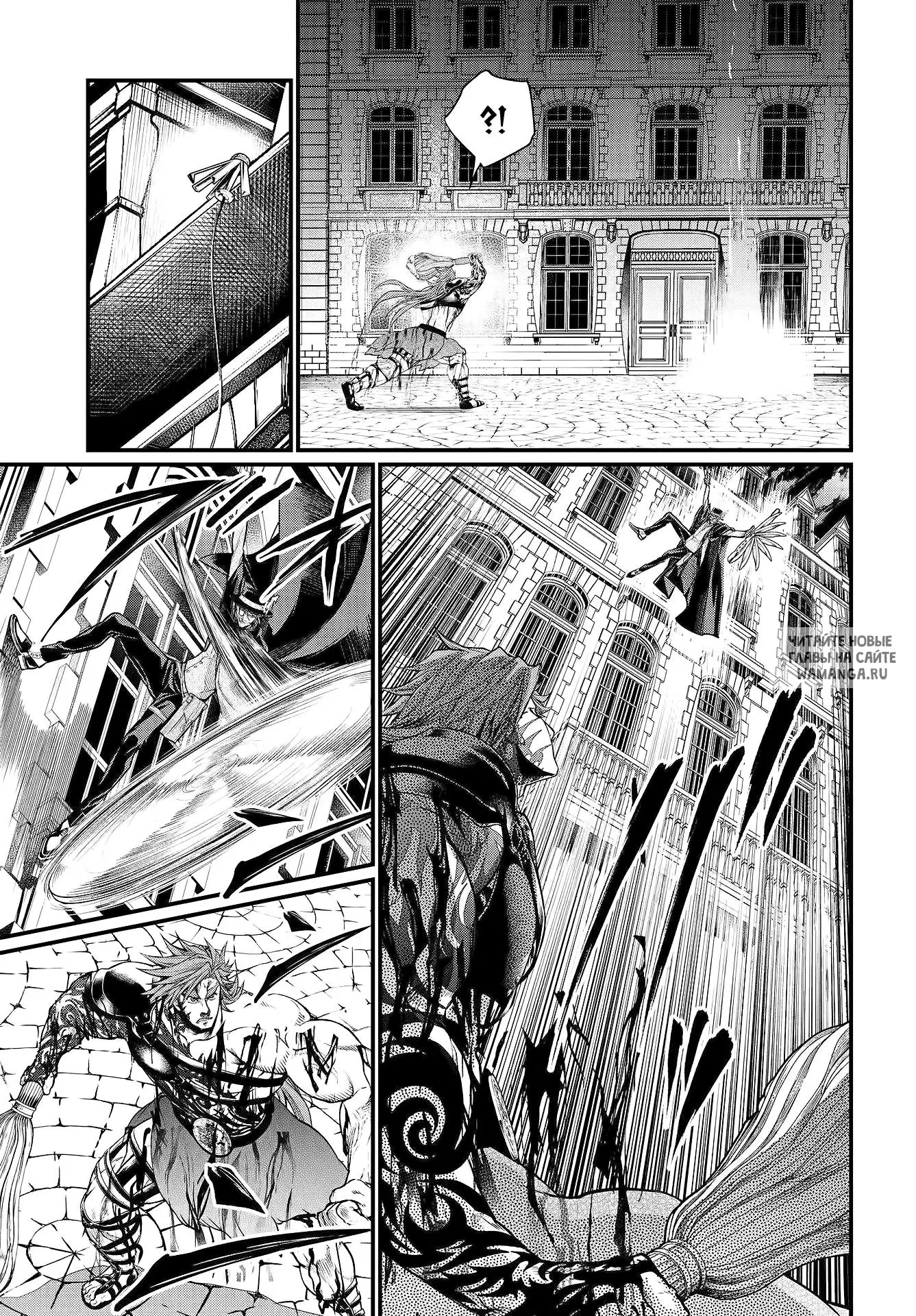 Page 33.000