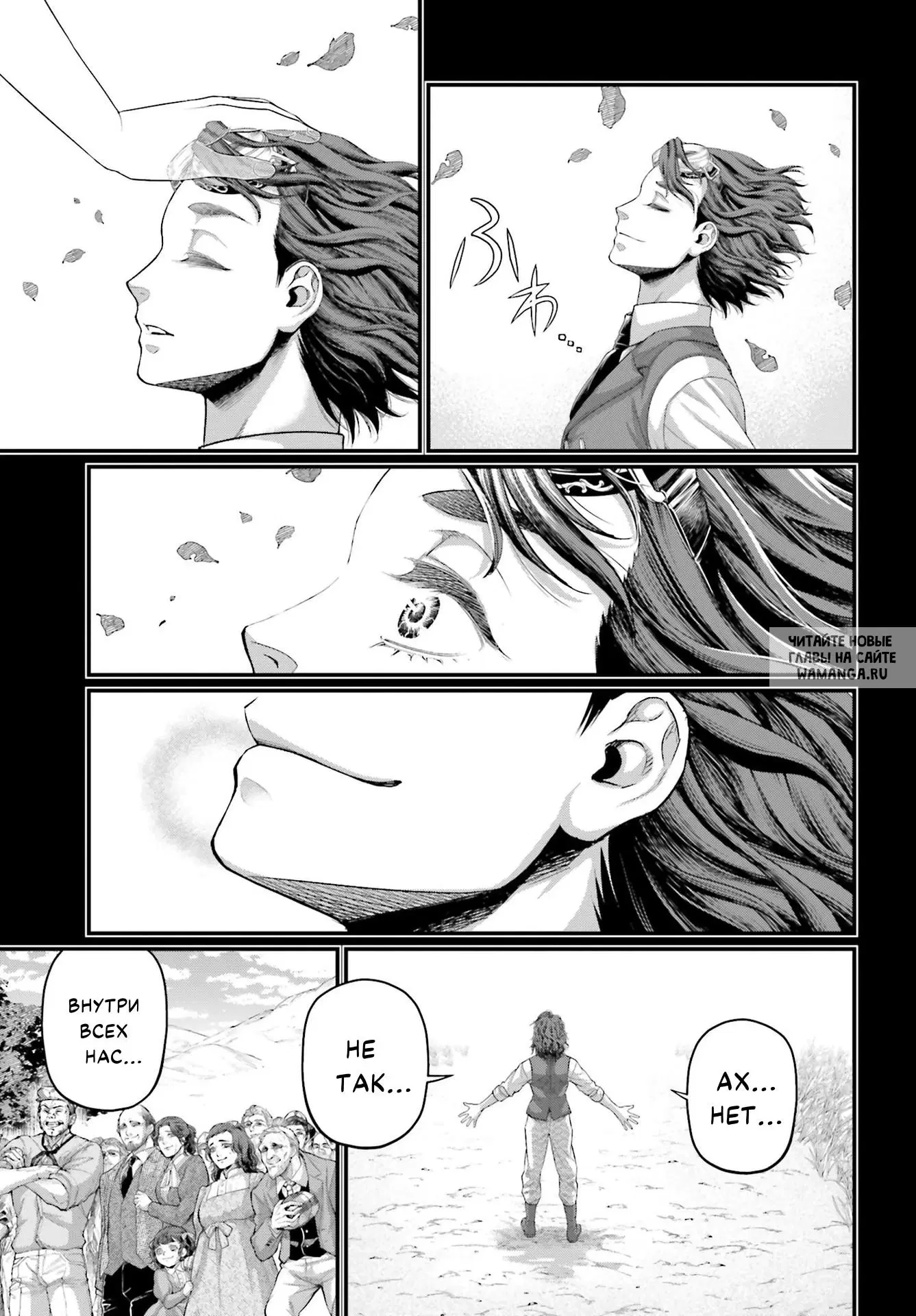 Page 41.000