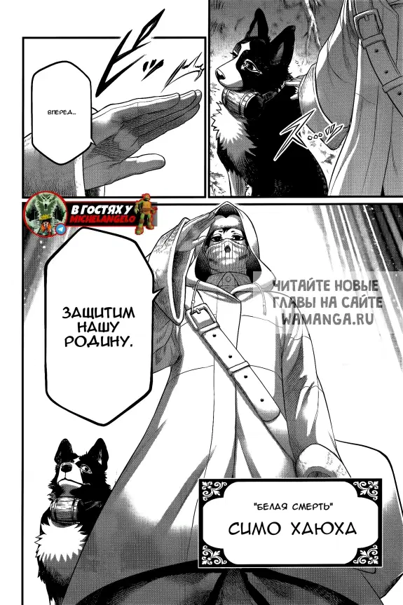 Page 43.000