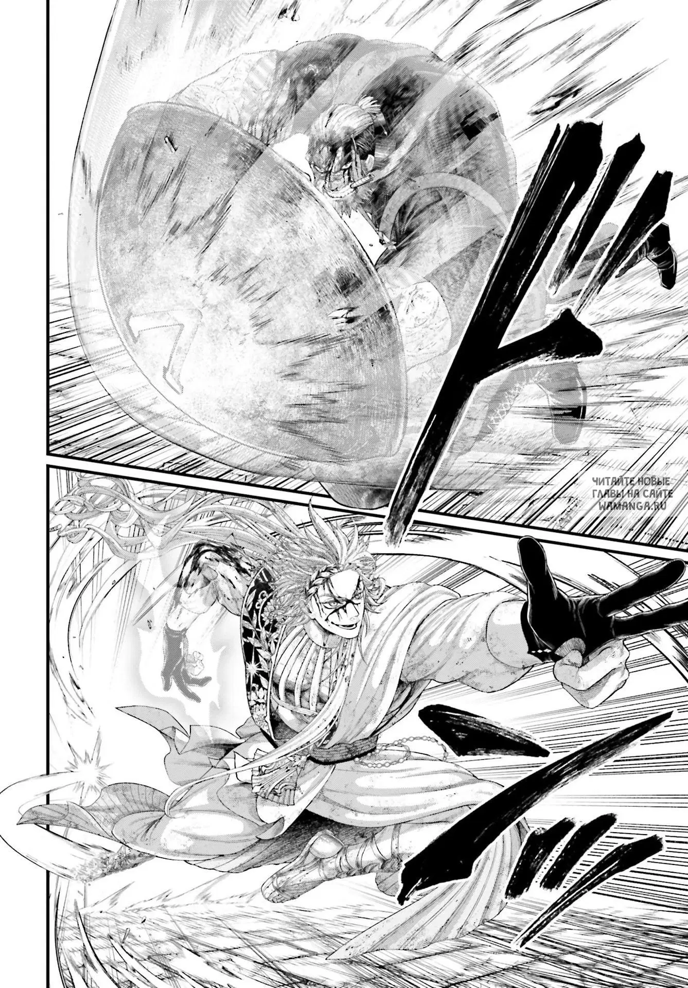 Page 55.000