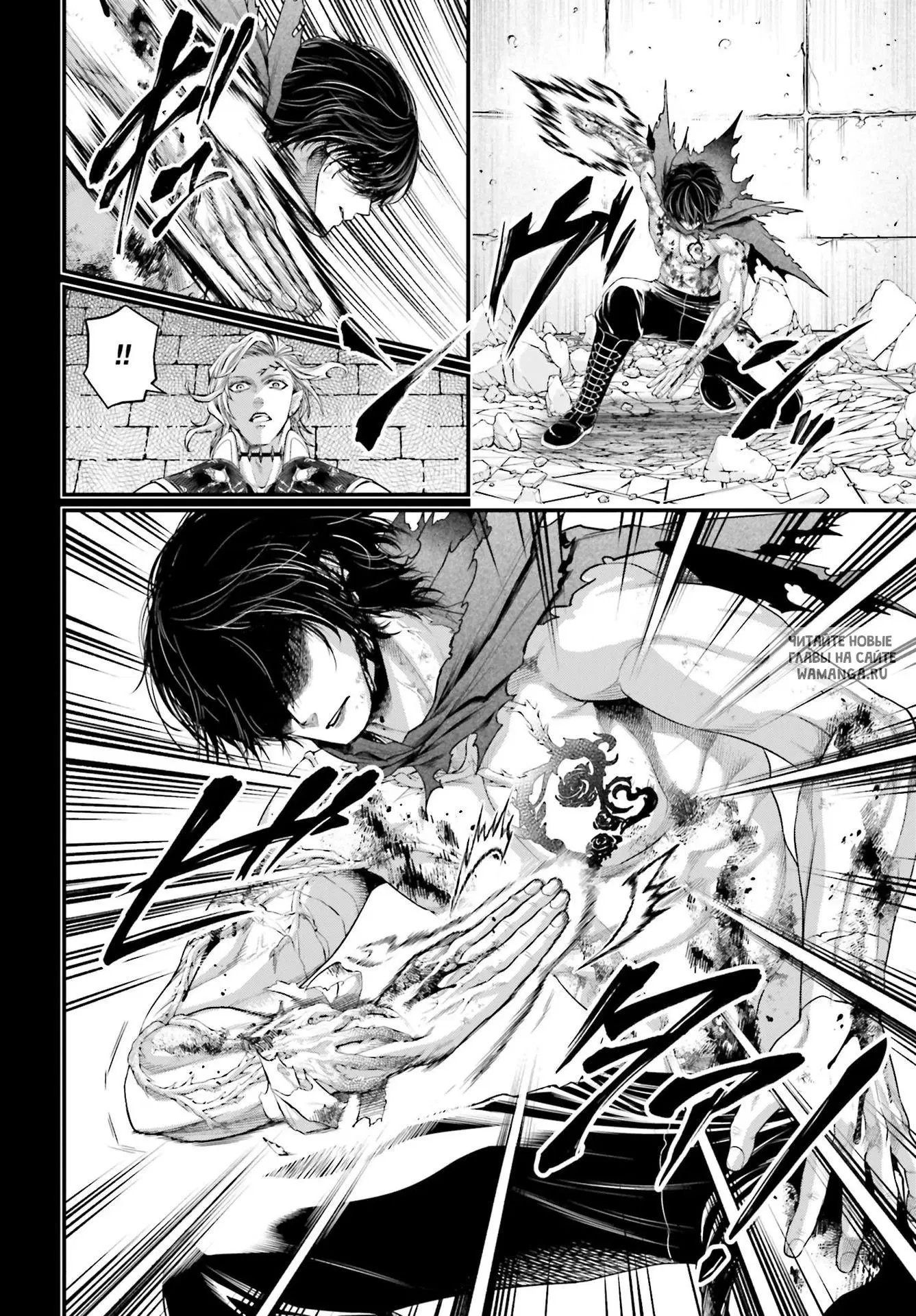 Page 9.000