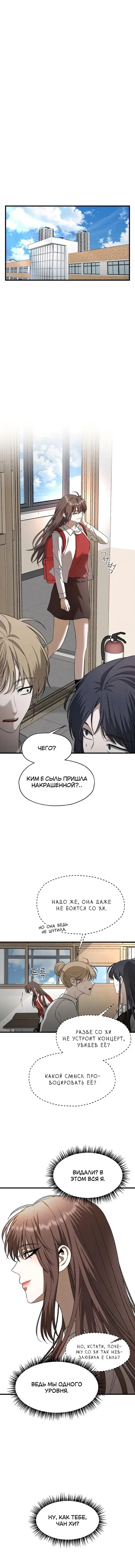 Page 1.001
