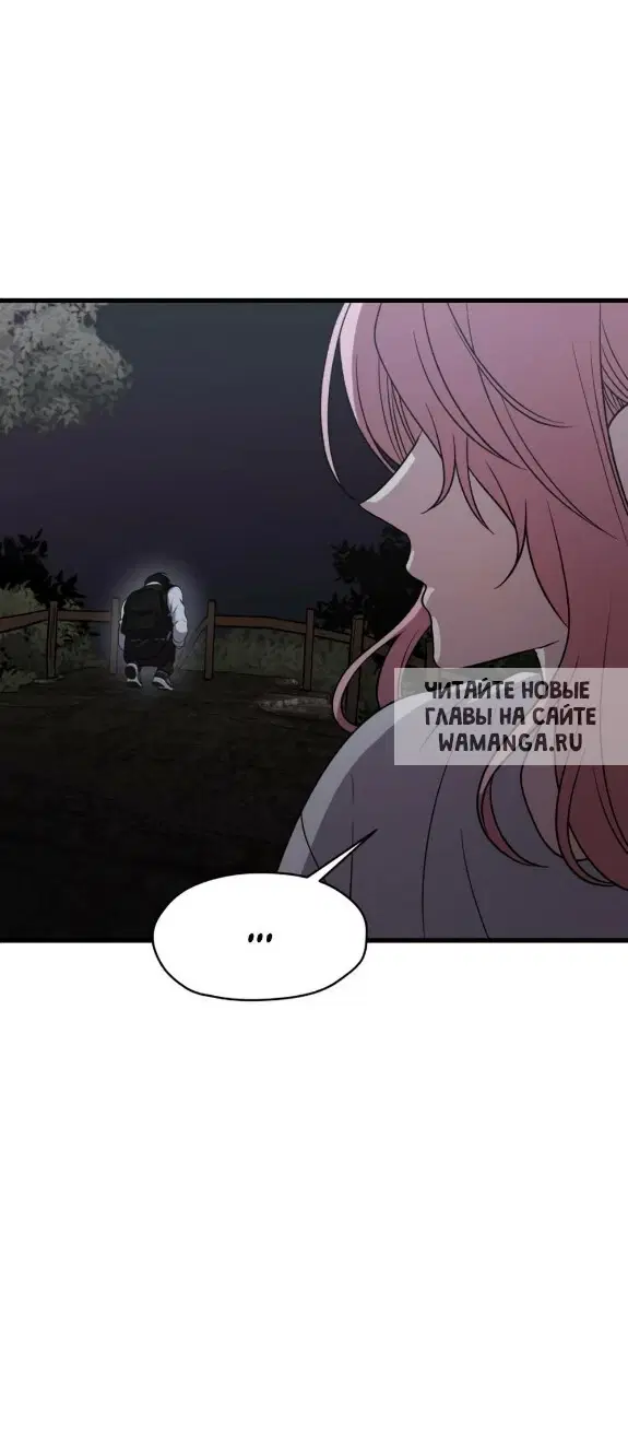 Page 34.000