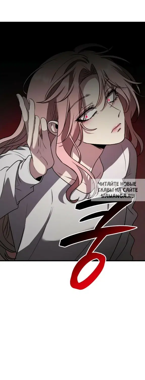 Page 42.000