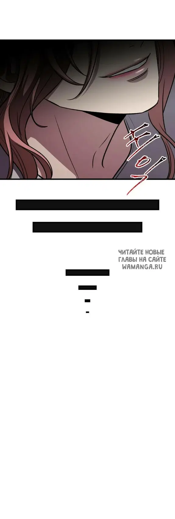 Page 43.000