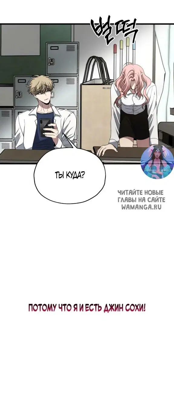 Page 51.000
