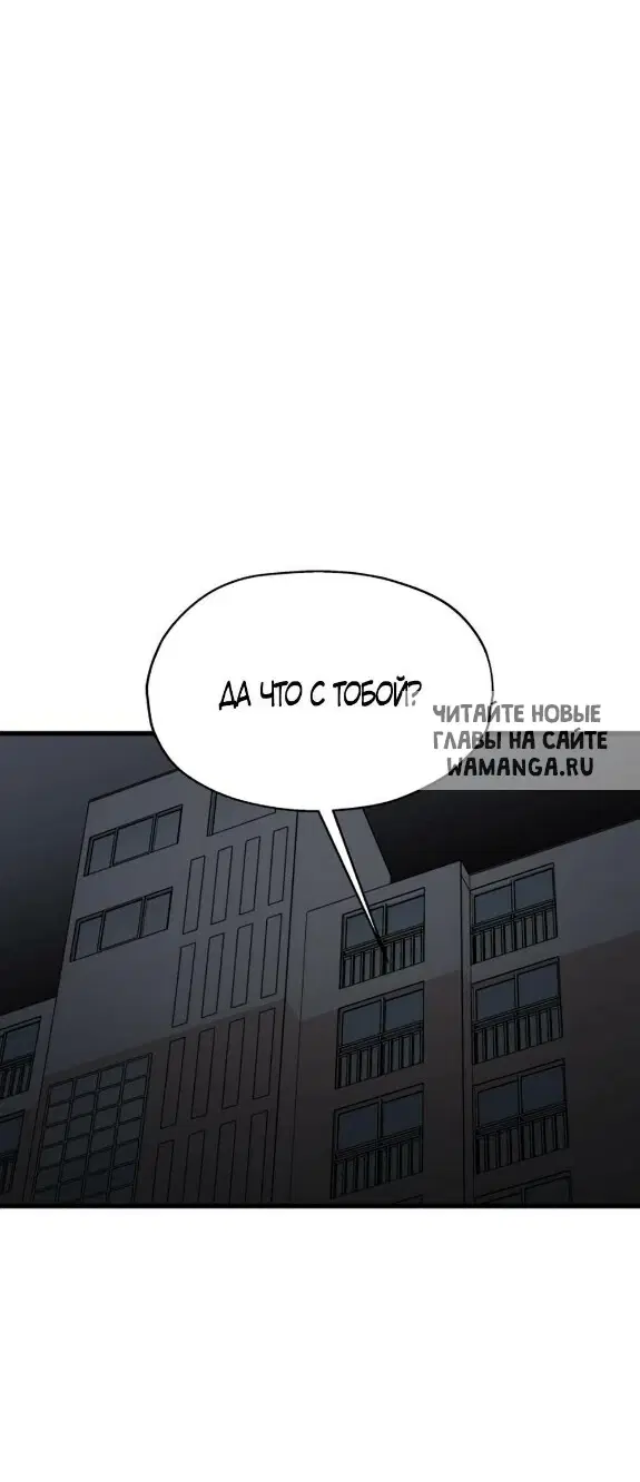 Page 60.000