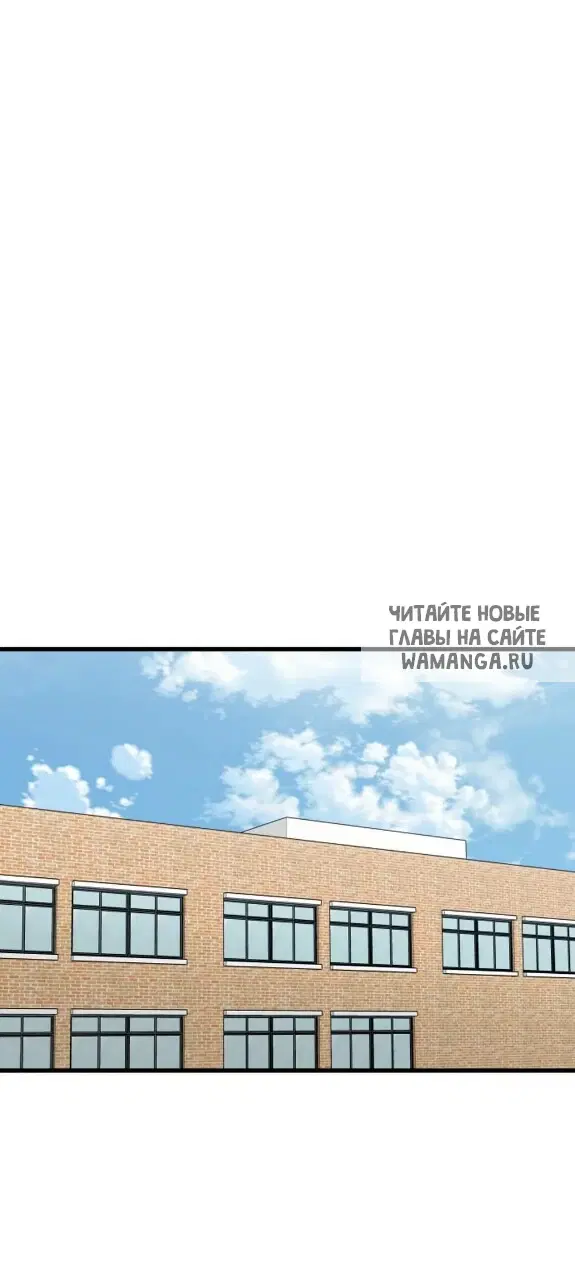 Page 80.000