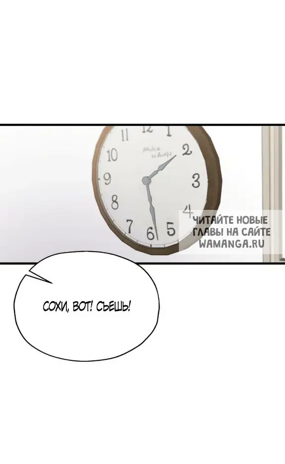 Page 81.000
