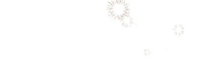 Page 16.001