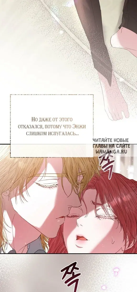Page 17.000